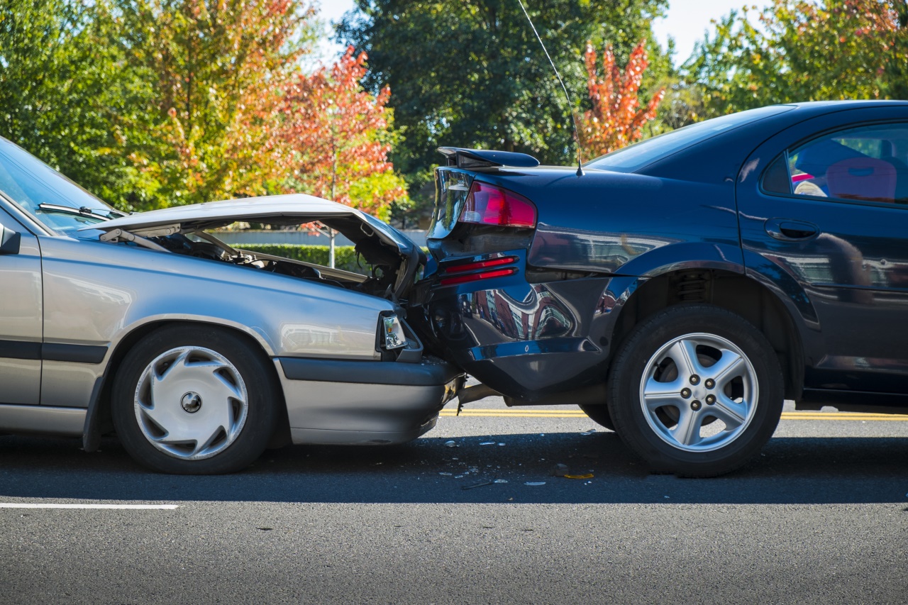 cash for cars in CO